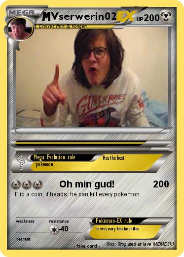 Pokemon Vserwerin02