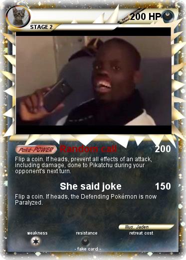 Pokemon 