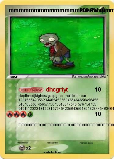 Pokemon mmmmmmmmmmmmmmmmmmmmmmmmmmmmmmmmmmmmmmmmmmmmmmmmmmmmmmmmmmmmmmmmmmmmmmmmmmmmmmmmmmmmmmmmmmmmmmmmmmmmmmmmmmmmmmmmmmmmmmmmmmmmmmmmmmmmmmmmmmmmmmmmmmmmmmmmmmmmmmmmmmmmmmmmmmmmmmmmmmmmmmmmmmmmmmmmmmmmmmmm