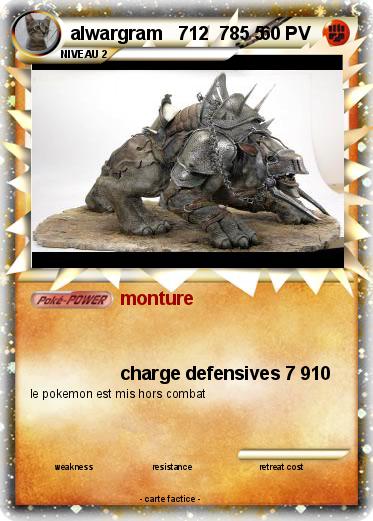 Pokemon alwargram   712  785 5