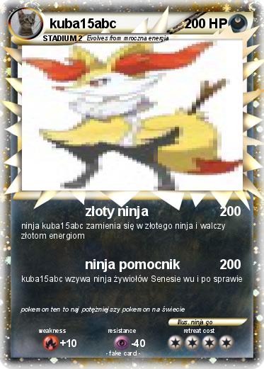 Pokemon kuba15abc