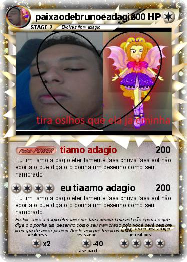 Pokemon paixaodebrunoeadagio