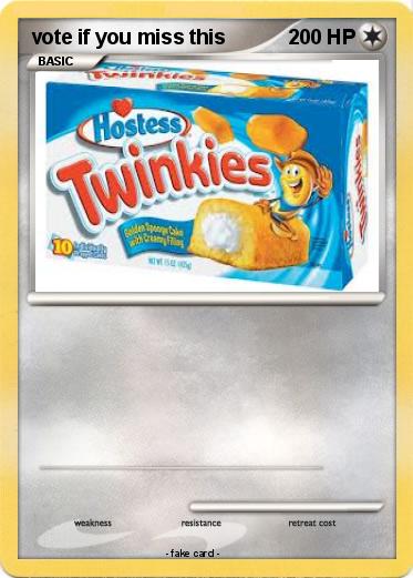 Pokemon vote if you miss this