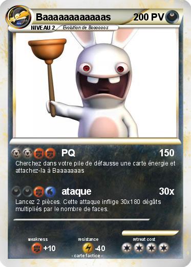 Pokemon Baaaaaaaaaaaas