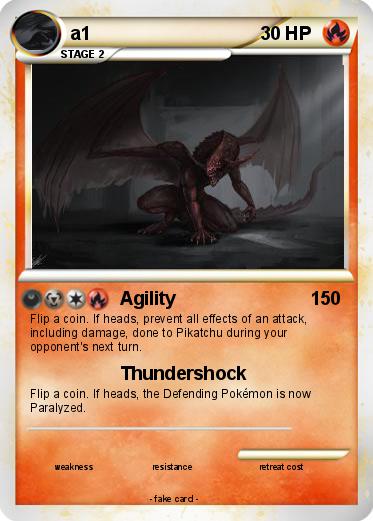 Pokemon a1