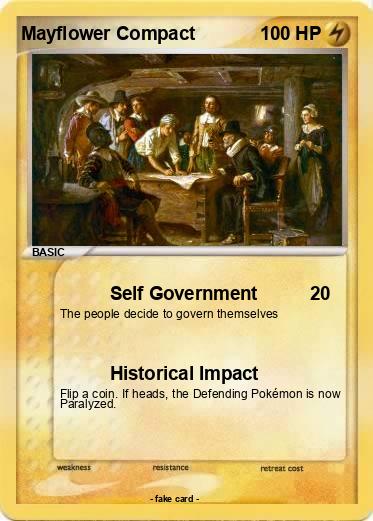 Pokemon Mayflower Compact