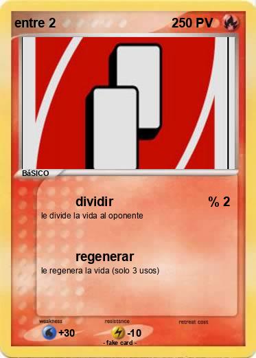 Pokemon entre 2                                 2