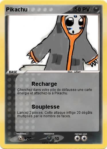 Pokemon Hoodling