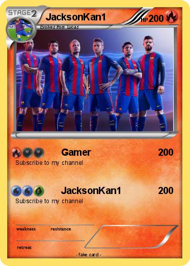 Pokemon JacksonKan1