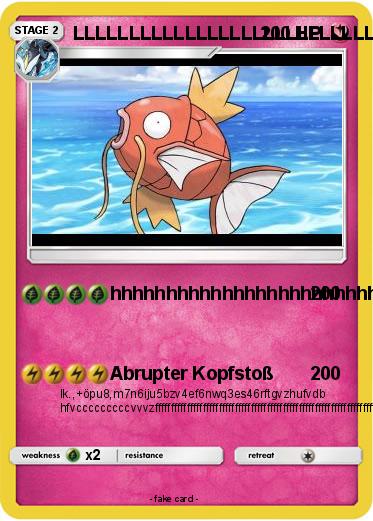 Pokemon LLLLLLLLLLLLLLLLLLLLLLLLLLLLLLLLLLLLLLLLLLLLLLLLLLLLLLLLLLLLLLLL
