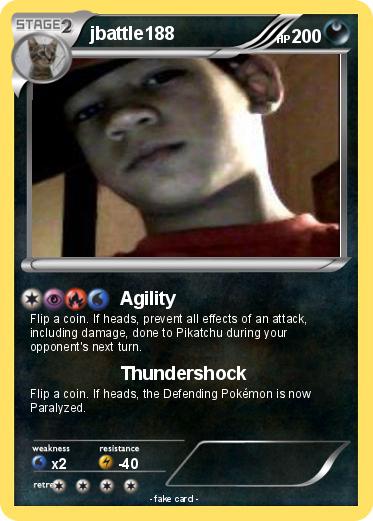 Pokemon jbattle188