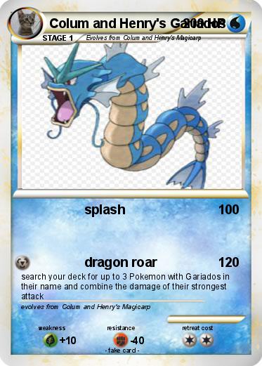 Pokemon help me stop playing this!