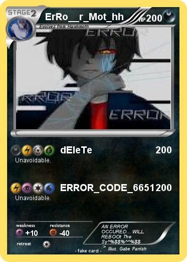 Pokemon ErRo__r_Mot_hh