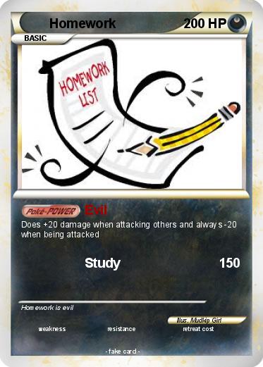 Gen 1 pokemon cards image