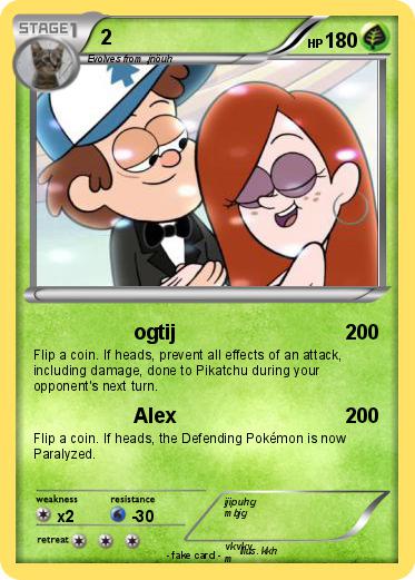Pokemon 2
