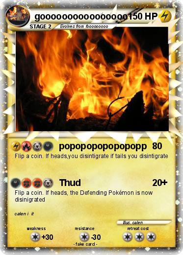 Pokemon goooooooooooooooo