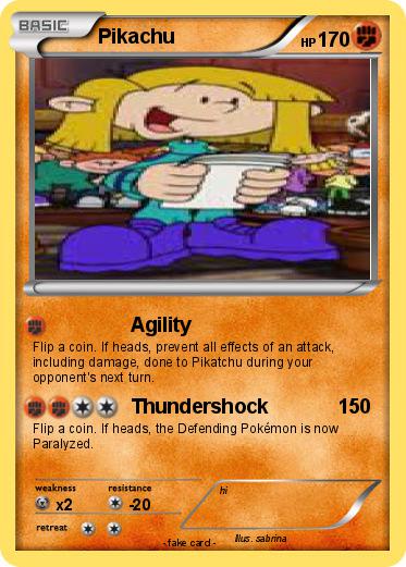 Pokemon Number 362 EX