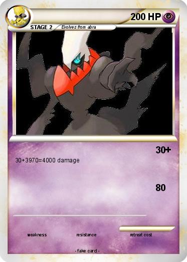Pokemon 