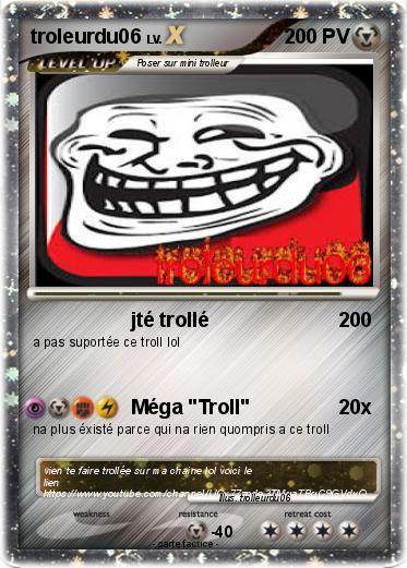 Pokemon troleurdu06