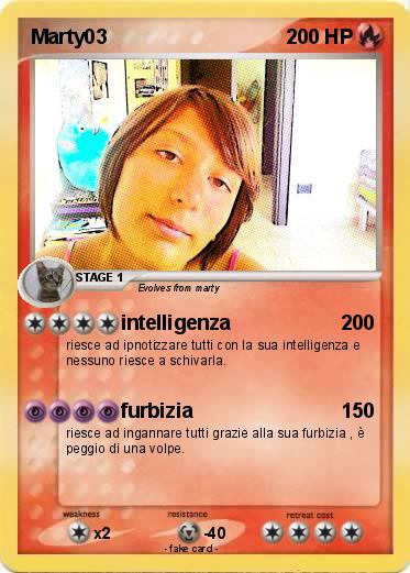 Pokemon Marty03