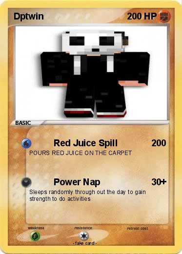 Pokemon Dptwin