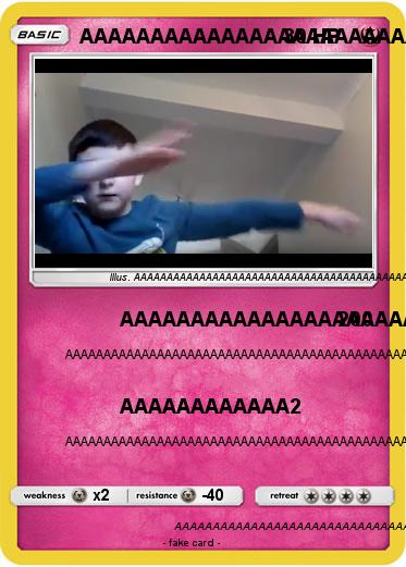 Pokemon AAAAAAAAAAAAAAAAAAAAAAAAAAAAAAAAAAAAAAAAAAAAAAAAAAAAAAAAAAAAAAAAAAAAAAAAAAAAAAAAAAAAAAAAAAAAAAAAAAAAAAAAAAAAAAAAAAAAAA