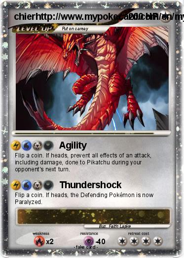 Pokemon chierhttp://www.mypokecard.com/en/my/tmp/xkITsPKeJ2.jpg?1486244160443ay