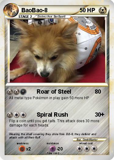Pokemon BaoBao-8