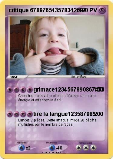 Pokemon critique 678976543578342697