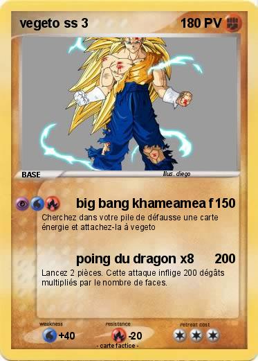 Pokemon vegeto ss 3