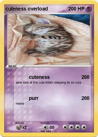 Pokemon among trolls