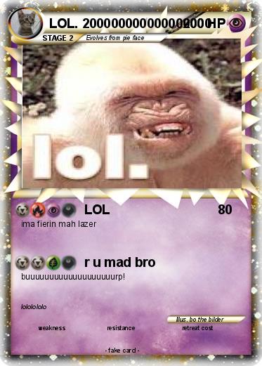 Pokemon LOL. 200000000000000000