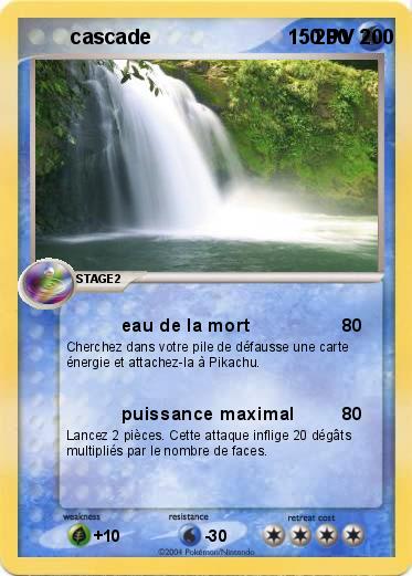 Pokemon        cascade                             200  200     200  200                             200