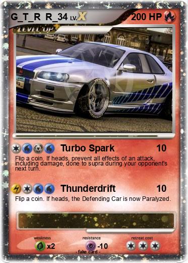 Pokemon G_T_R  R_34
