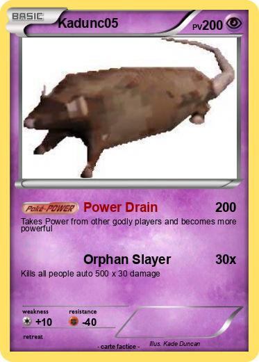 Pokemon Kadunc05