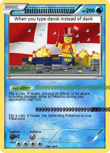 Pokemon jjjjjjjjjjjjjjjjjjjjjjjjjjjj