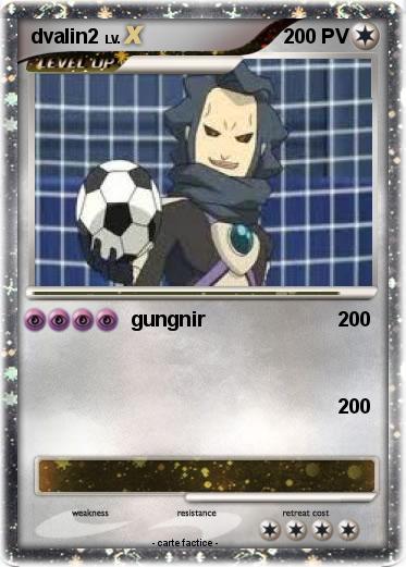 Pokemon dvalin2