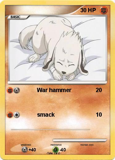 Pokemon 