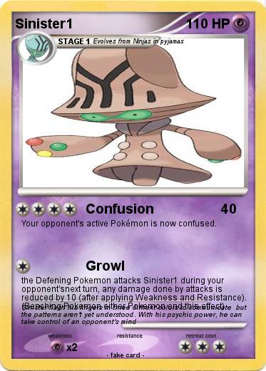 Pokemon Sinister1
