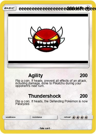 Pokemon eeeeeeeeeeeeeeeeeeeeeeeeeeeeeeeeeeeeeeeeeeeeeeee