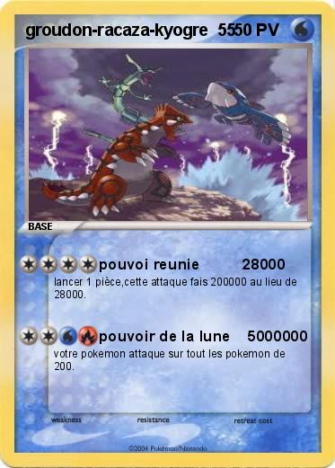 Pokemon groudon-racaza-kyogre  55