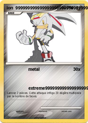 Pokemon ion  999999999999999999999999999999999                                     999999999999999999999999999999999