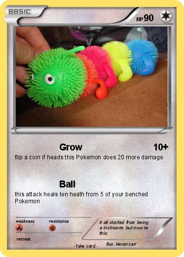 Pokemon 