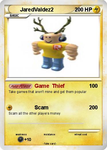 Pokemon JaredValdez2