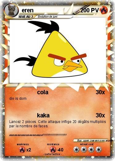 Pokemon eren