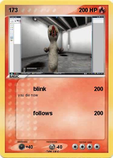Pokemon 173