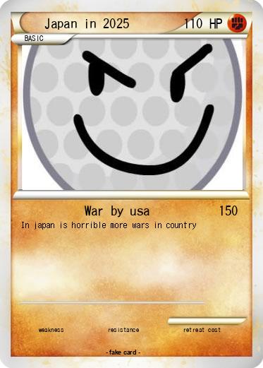 Pokemon Japan in 2025