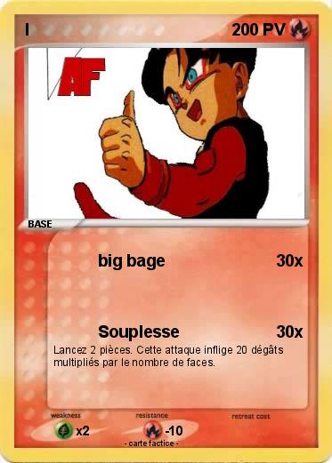 Pokemon l