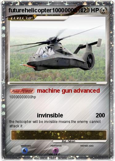 Pokemon futurehelicopter10000000