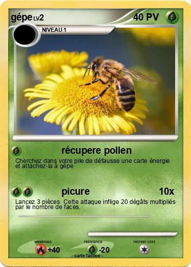 Pokemon gépe